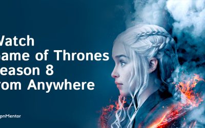Comment regarder Game of Throne sur Netflix ? 